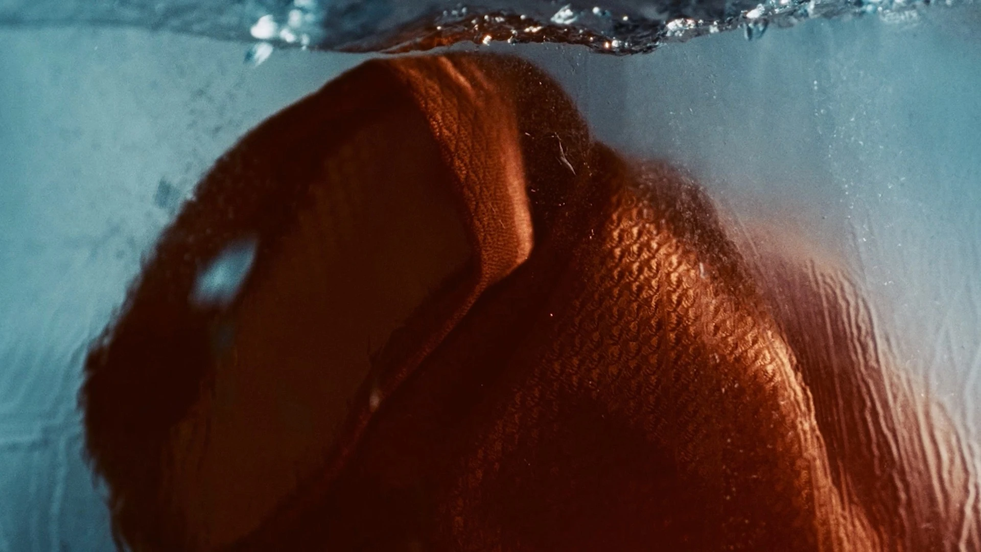 Solitude Mesh