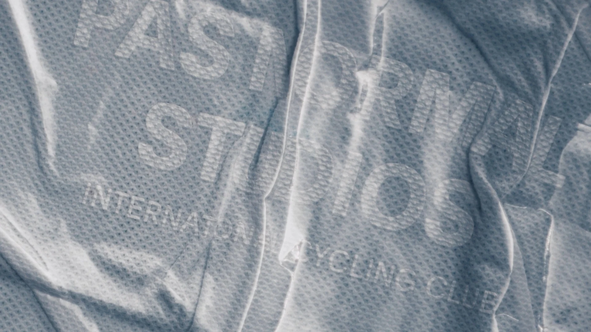 Solitude Mesh