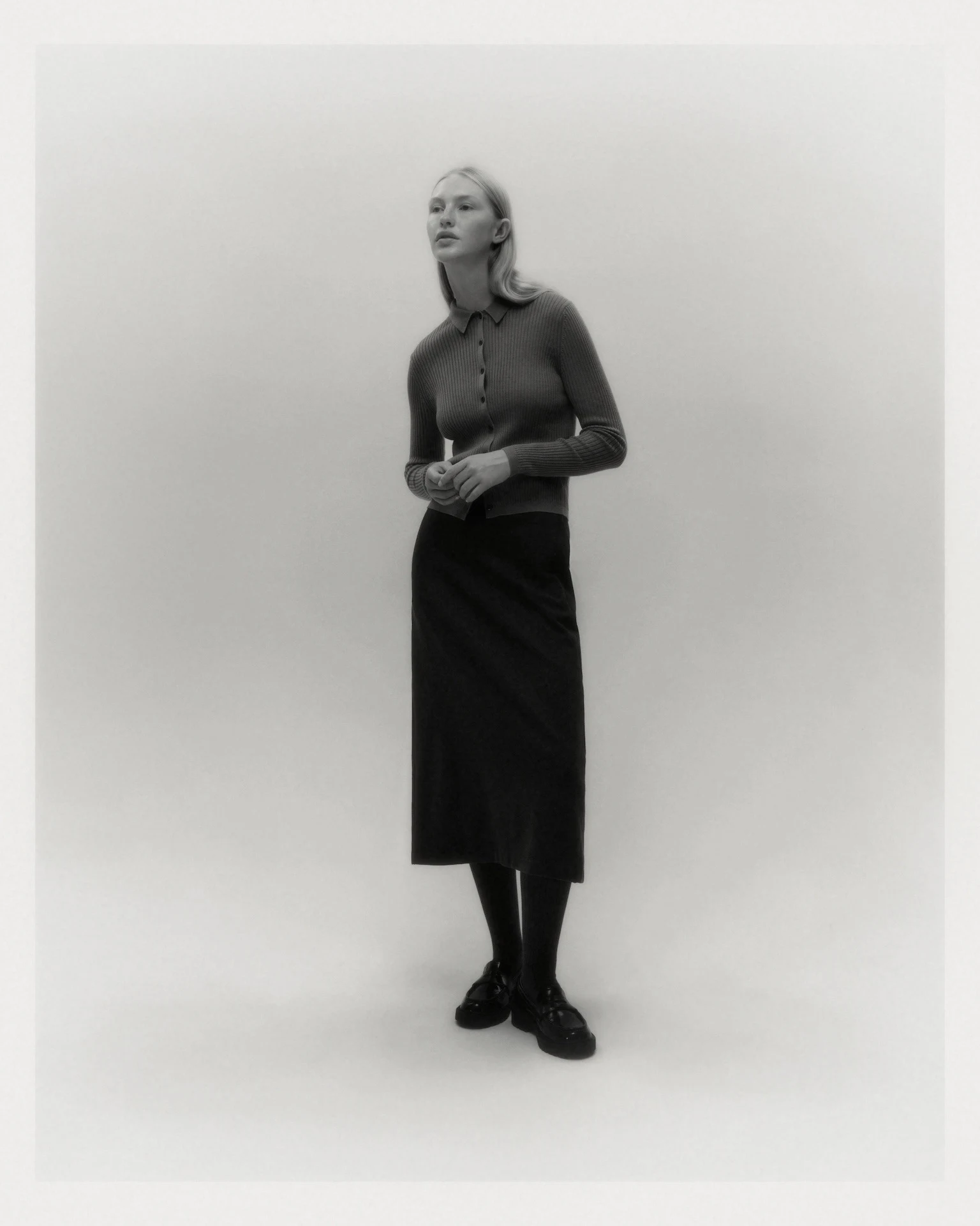 Uniqlo01