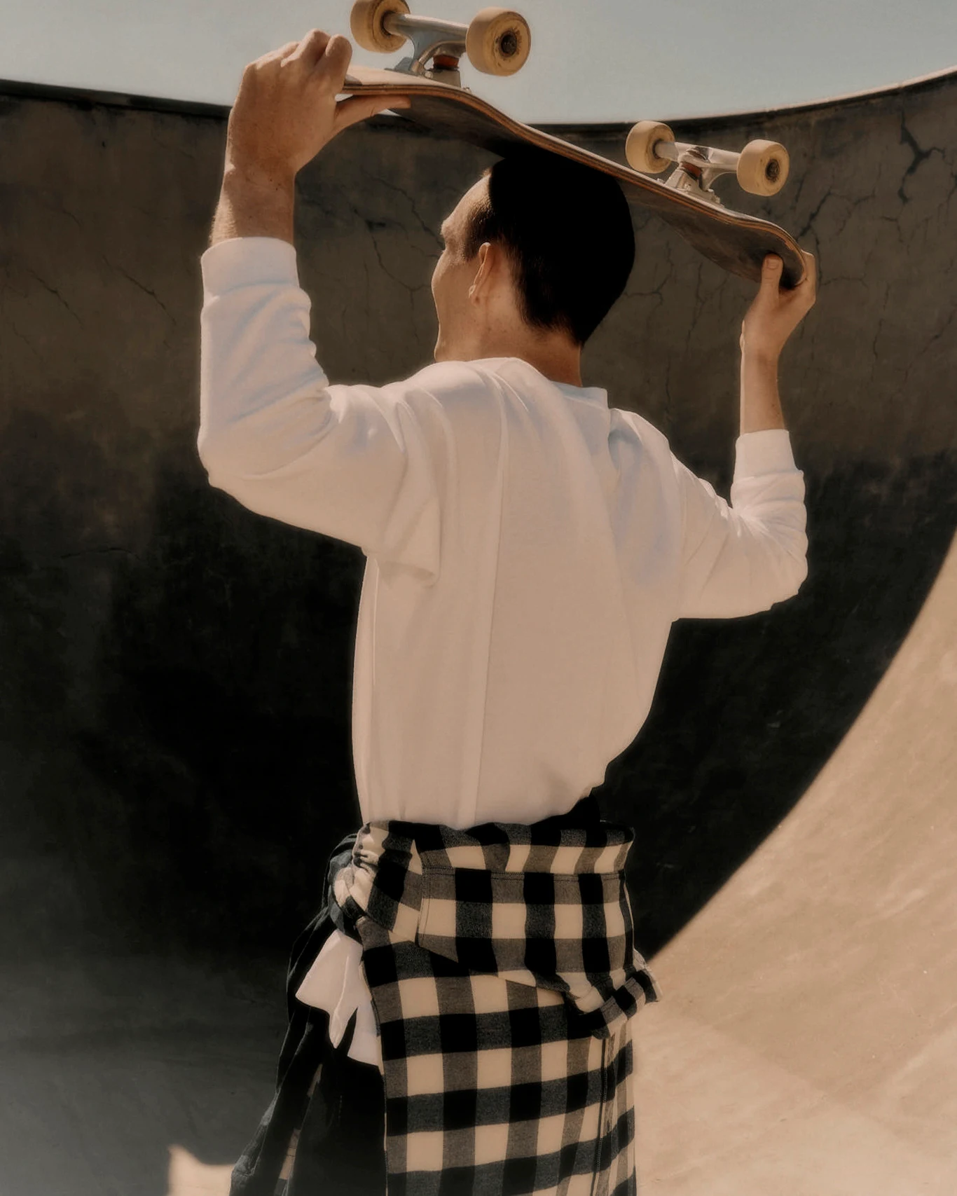 Editorials ‘24 - ‘25