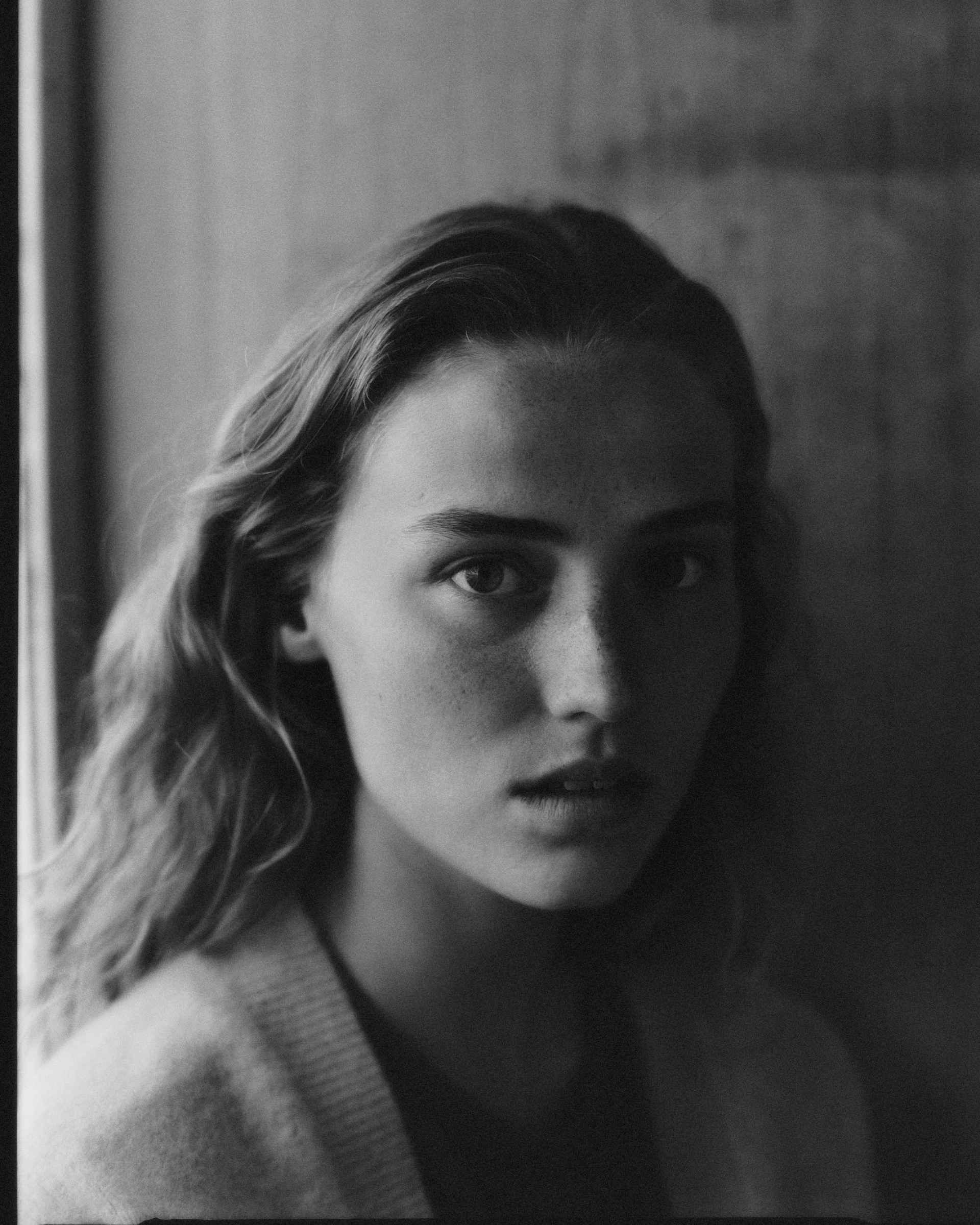 Editorials ‘24 - ‘25